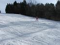 march 2009 ski trip 120